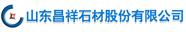 乐竞体育页面官方网站-乐竞(中国)